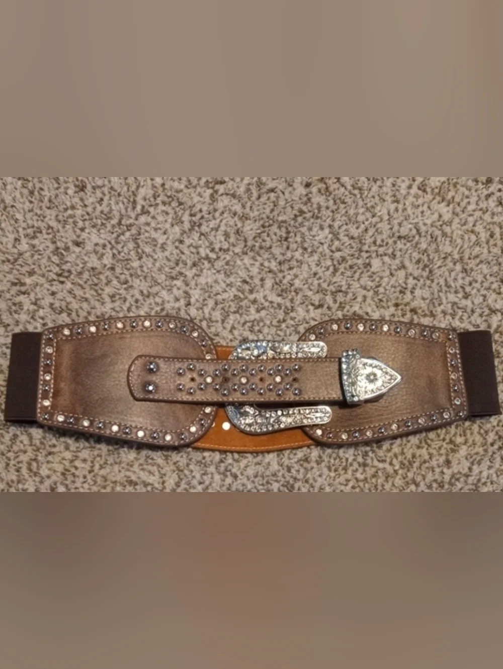 Montana West this nwt